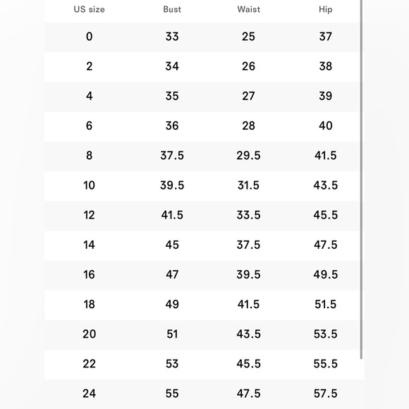 Reformation Frankie Silk Dress | Autumn Leaves  🕸Silk🕸 🎉🎀 NEW - Picture 14 of 14